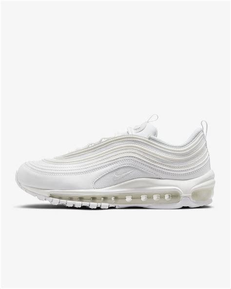 nike air max 97 für 100|nike air max 97 women's.